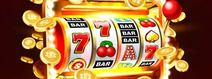 Топ-10 слотов в онлайн-казино: список популярных игровых автоматов