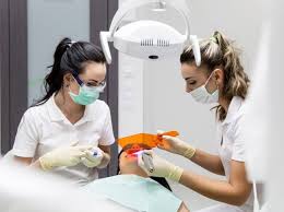 Пошук стоматолога на лівому березі за приємними цінами: рекомендації спеціалістів